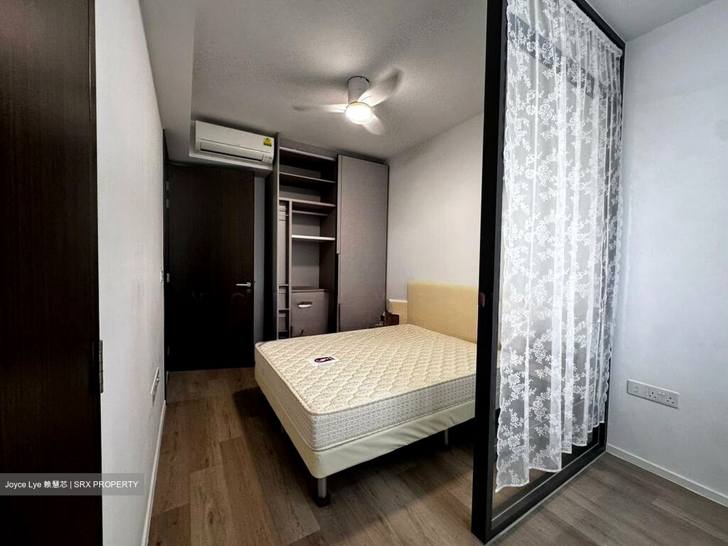 Clavon (D5), Apartment #502271241